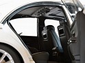 1:18 Auto Art Maybach 57 S 2005 White. Uploaded by Ricardo